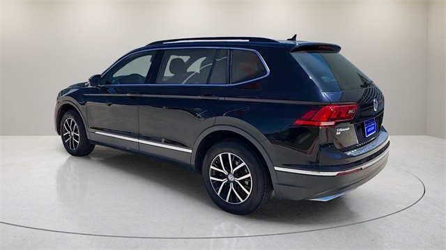Vehicle image 7 of 31