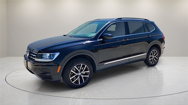 Vehicle image 1 of 31