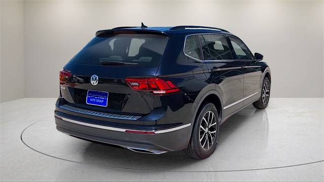 Vehicle image 5 of 31