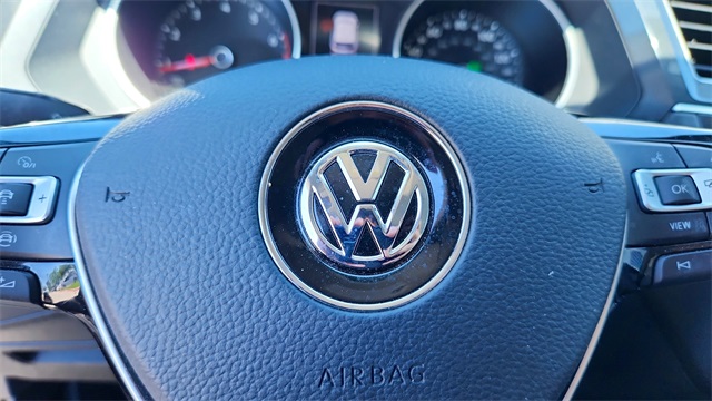 Vehicle image 31 of 31