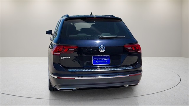 Vehicle image 6 of 31