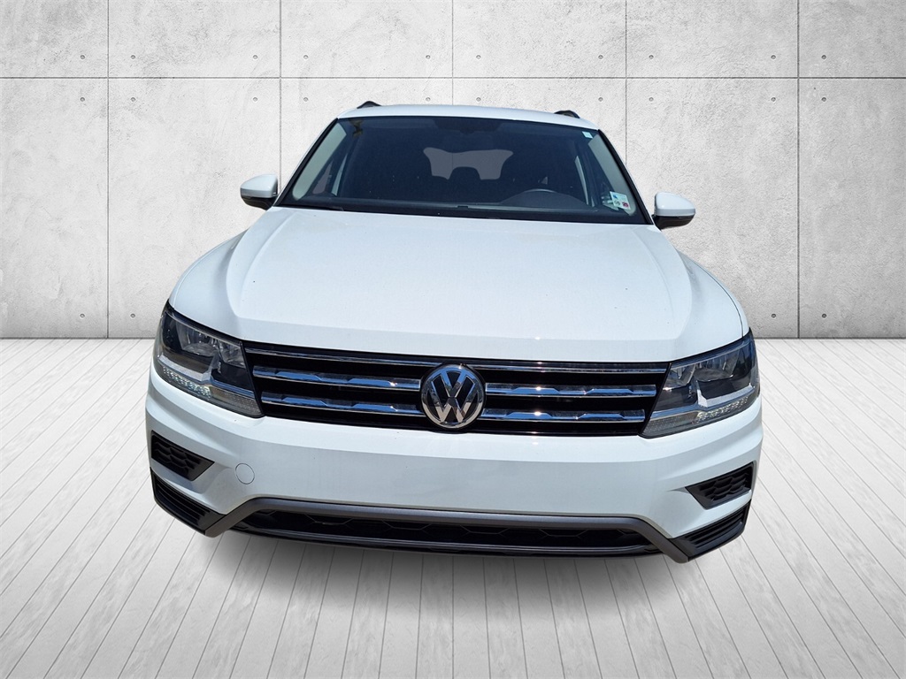 Vehicle image 4 of 31