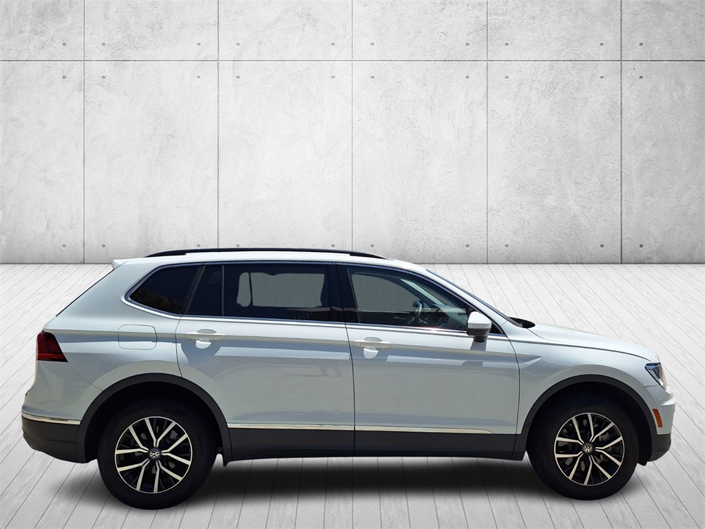 Vehicle image 7 of 31