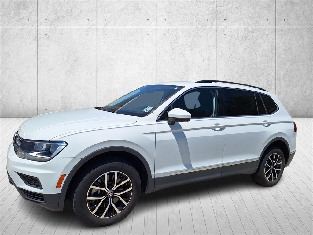 Vehicle image 9 of 31