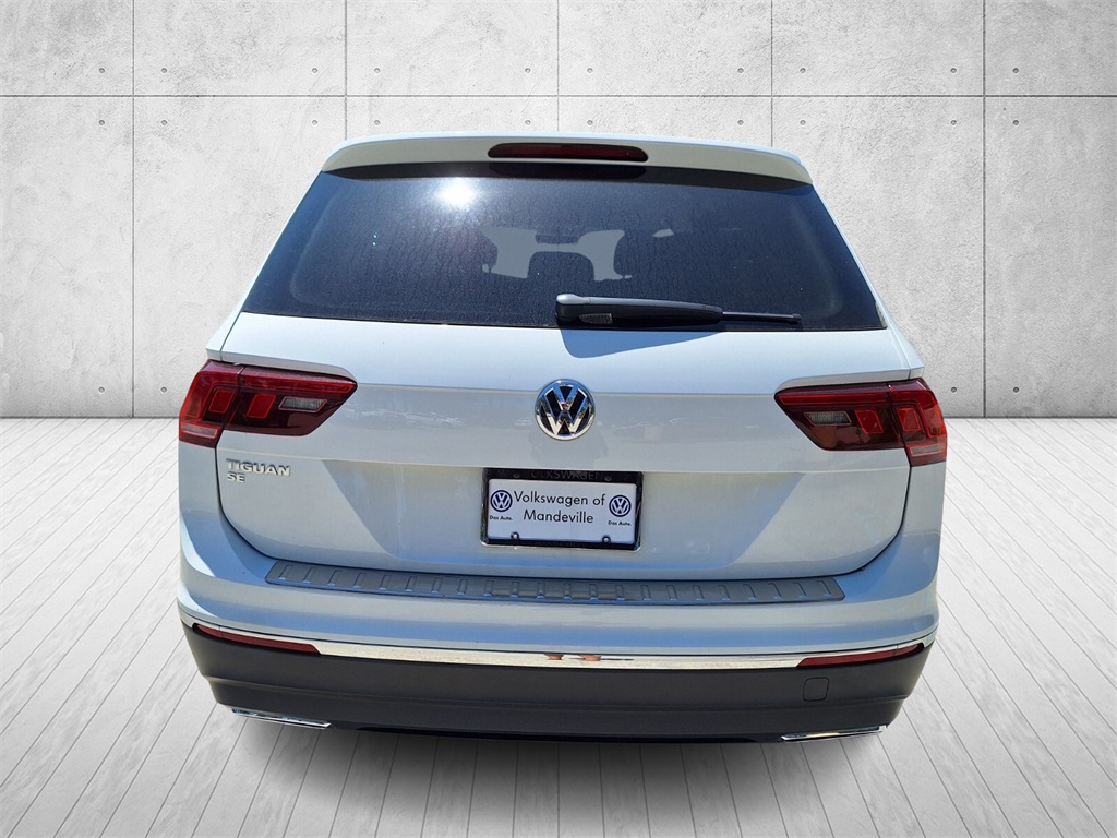 Vehicle image 5 of 31