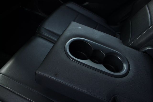 2021 Volkswagen Tiguan SE Image 23 of 48