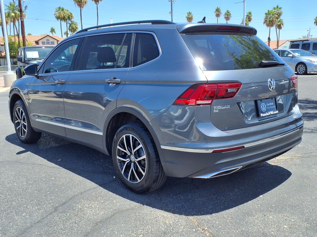 Vehicle image 7 of 35