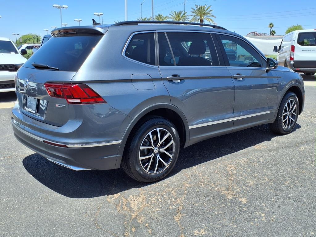 Vehicle image 4 of 35