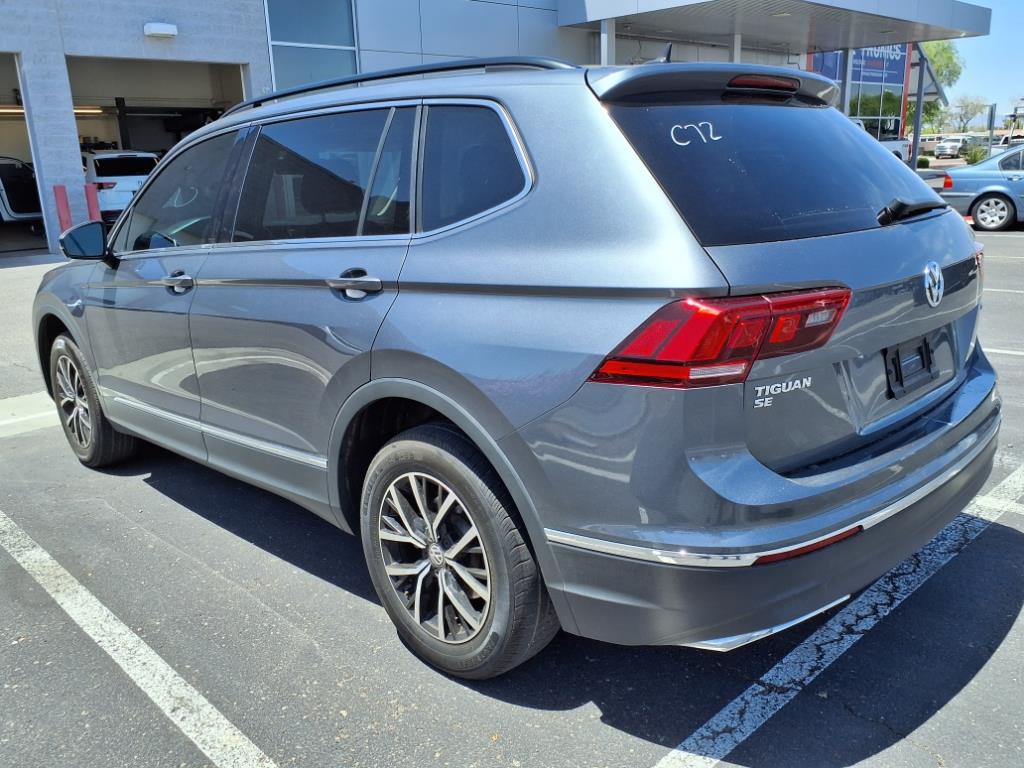 Vehicle image 6 of 35