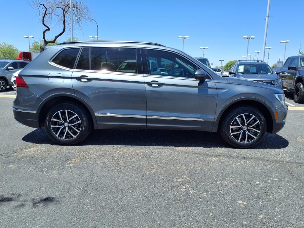 Vehicle image 2 of 35