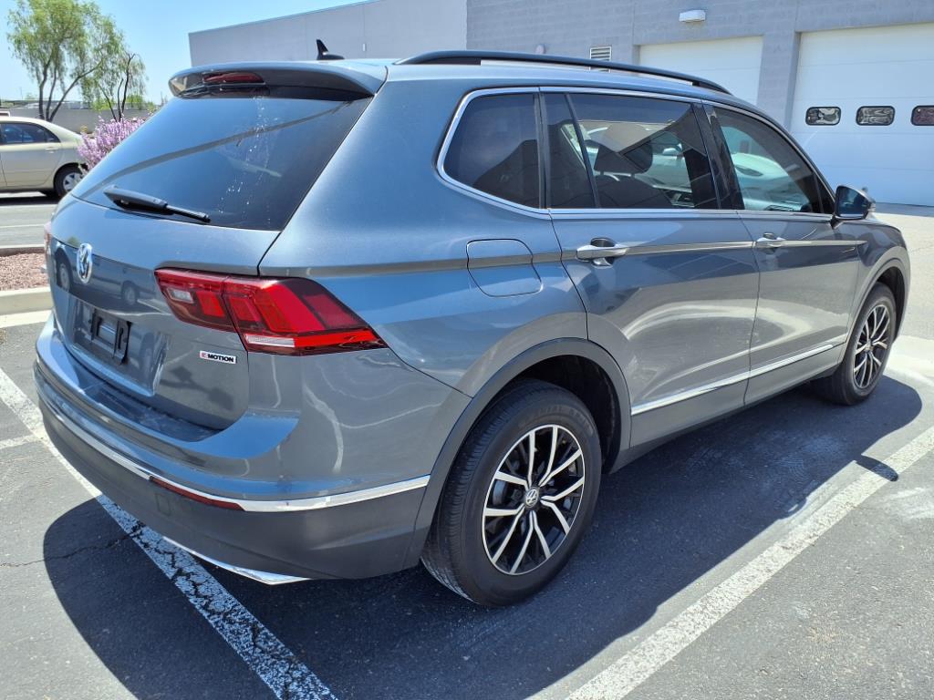Vehicle image 3 of 35