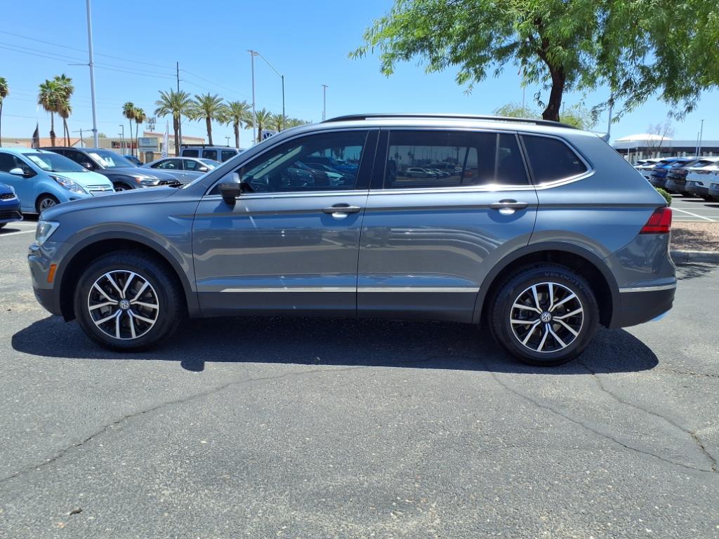 Vehicle image 8 of 35