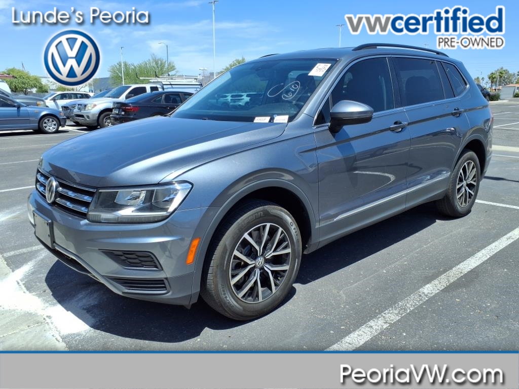 Vehicle image 1 of 35