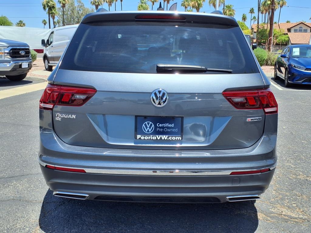 Vehicle image 5 of 35