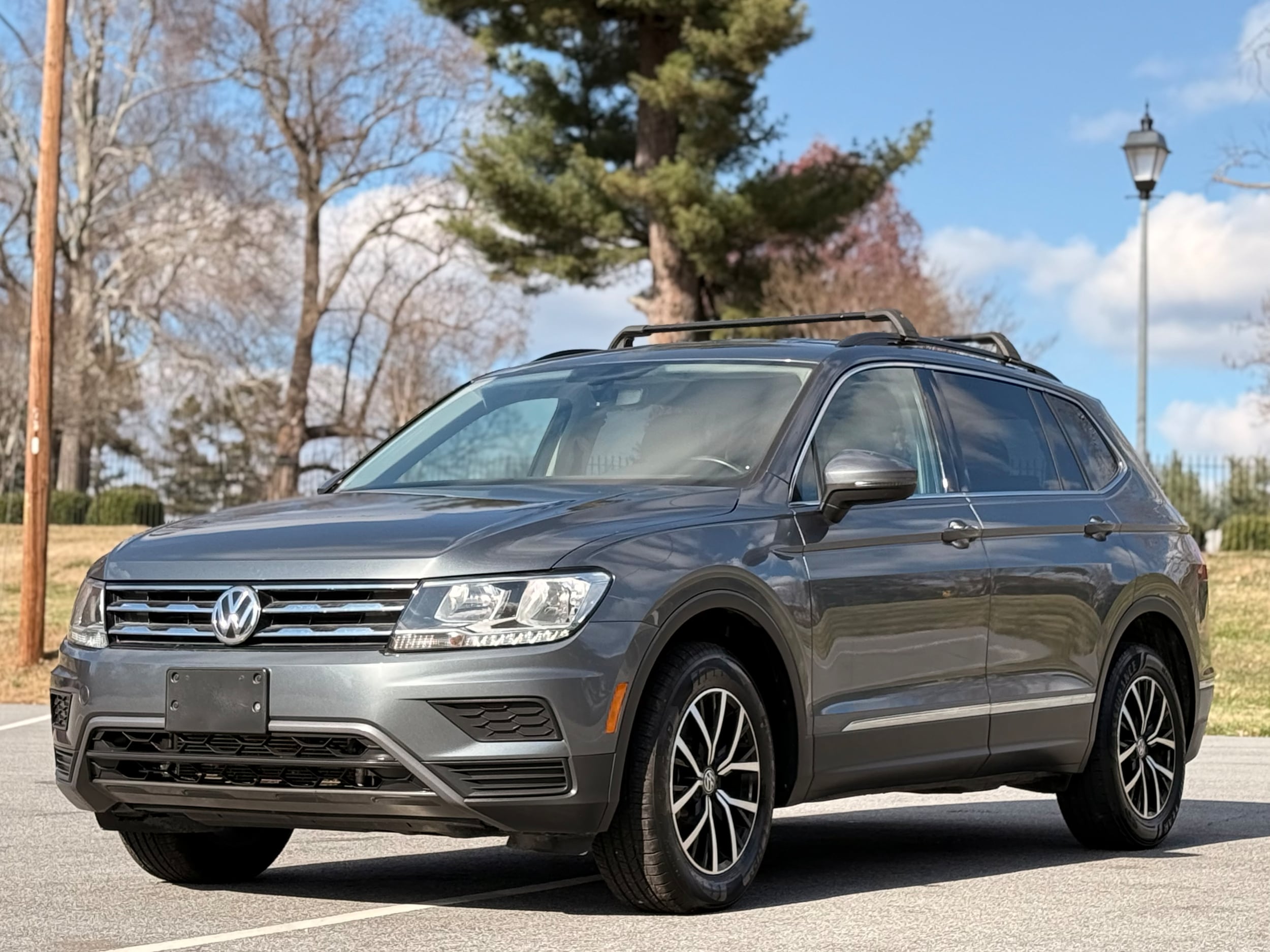 Vehicle image 1 of 33