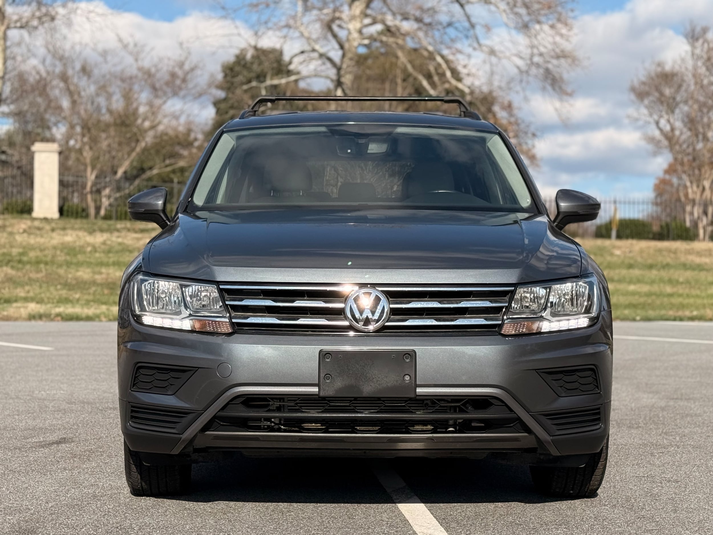 Vehicle image 3 of 33