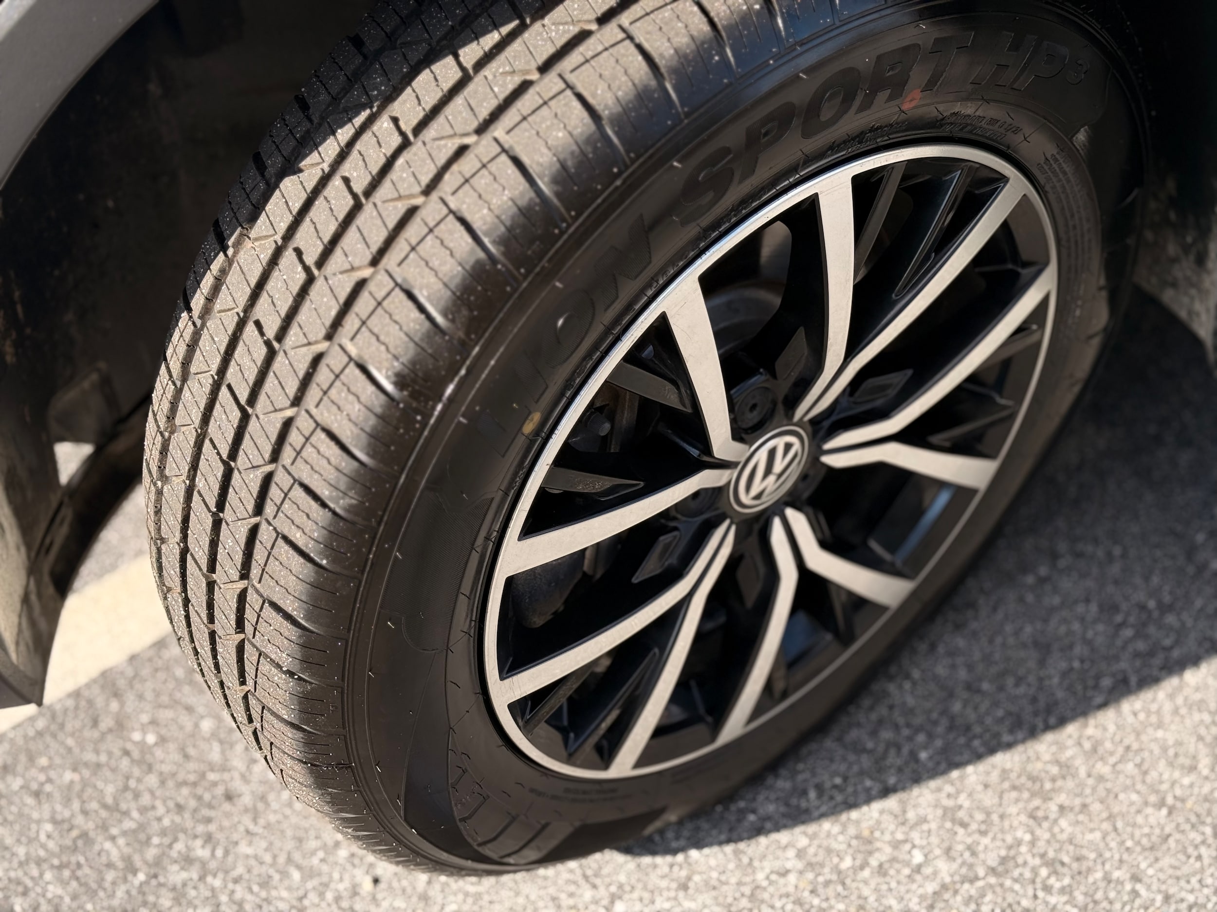 Vehicle image 33 of 33