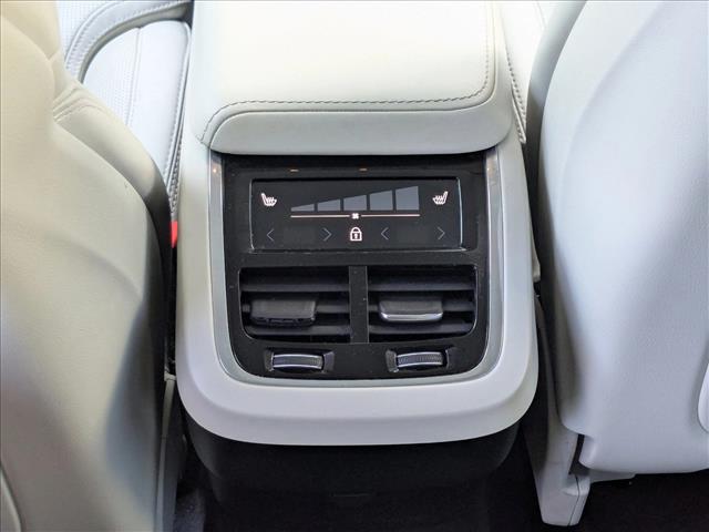 2021 Volvo XC60 Inscription Image 24 of 25