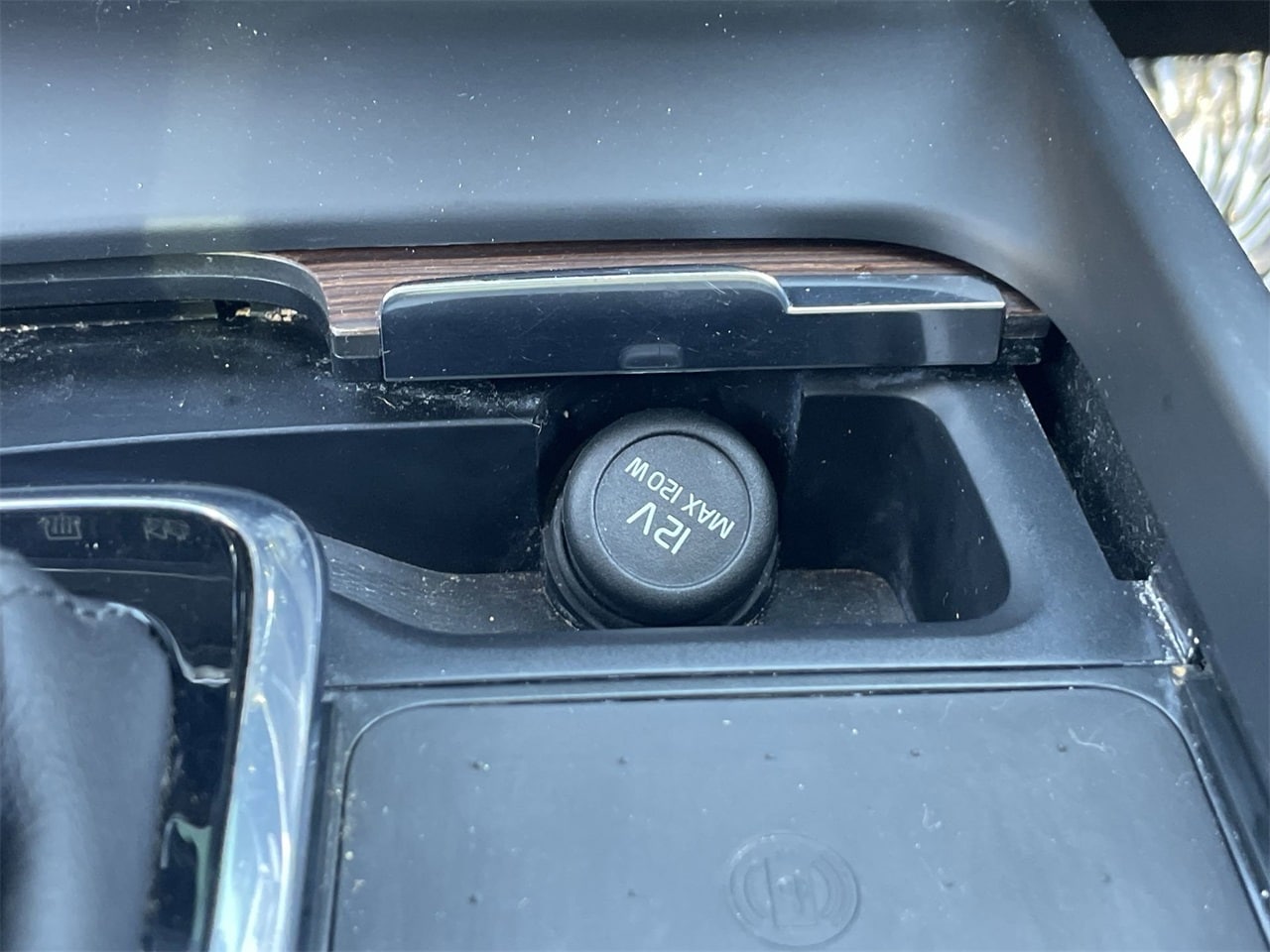 2021 Volvo XC60 Inscription Image 26 of 30