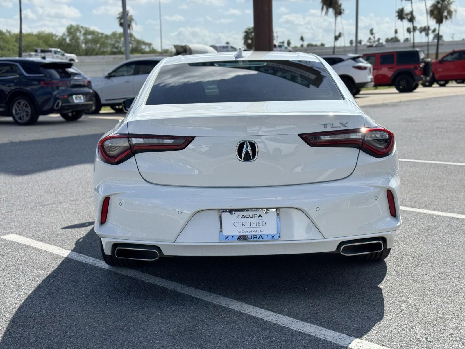 Vehicle image 6 of 23