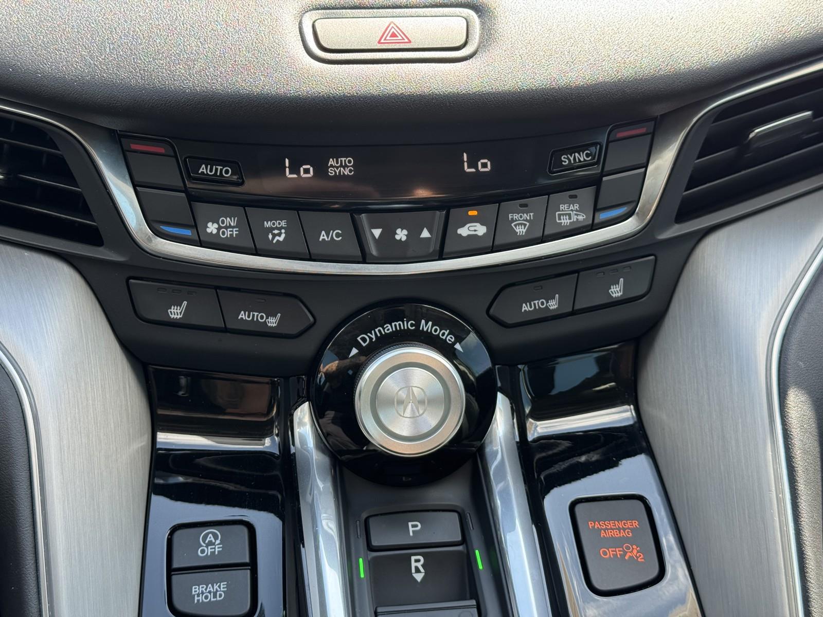 Vehicle image 23 of 23