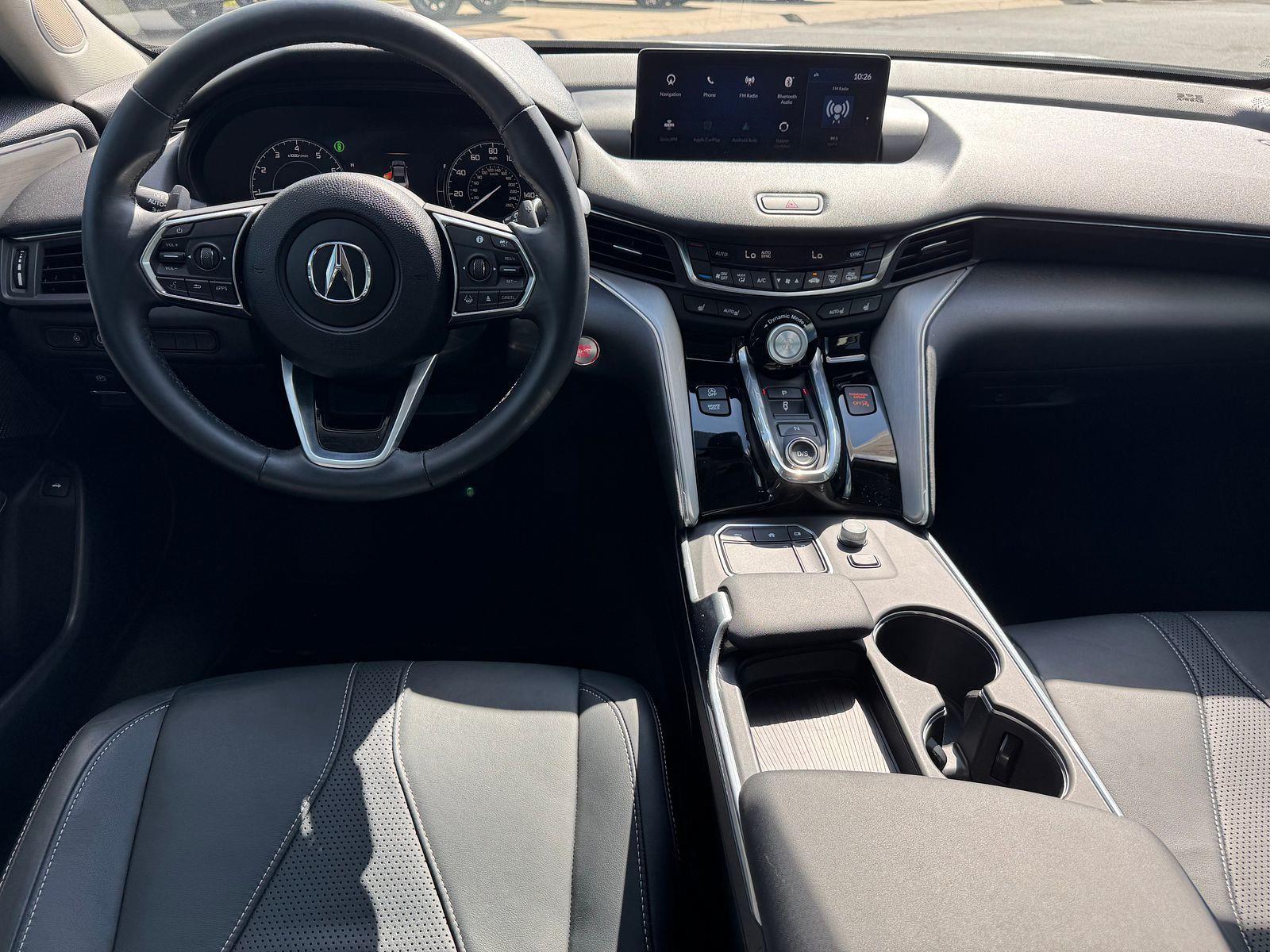 Vehicle image 13 of 23