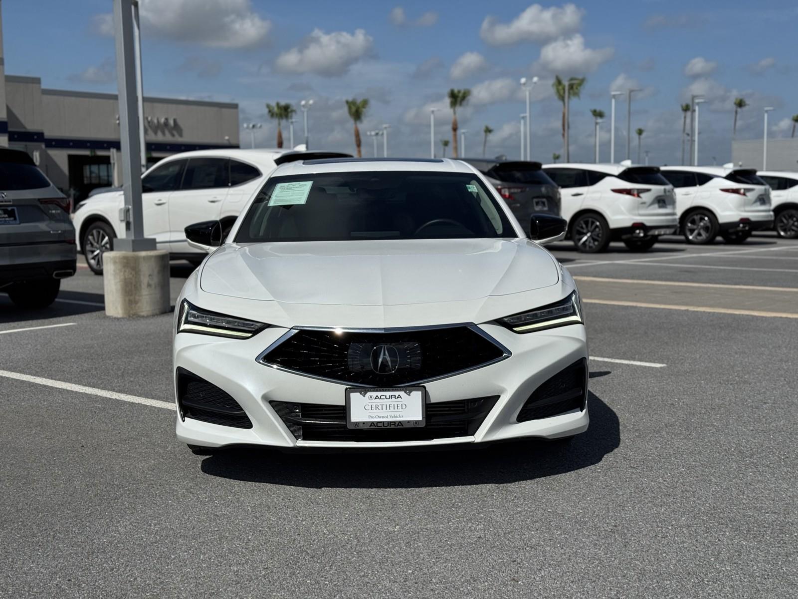 Vehicle image 2 of 23