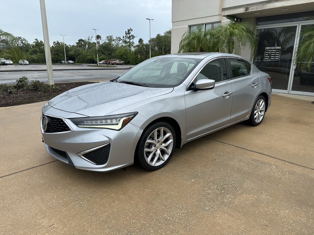 Vehicle image 1 of 34