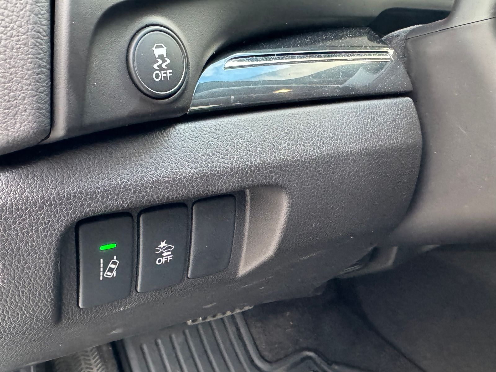 2022 Acura ILX Image 31 of 40