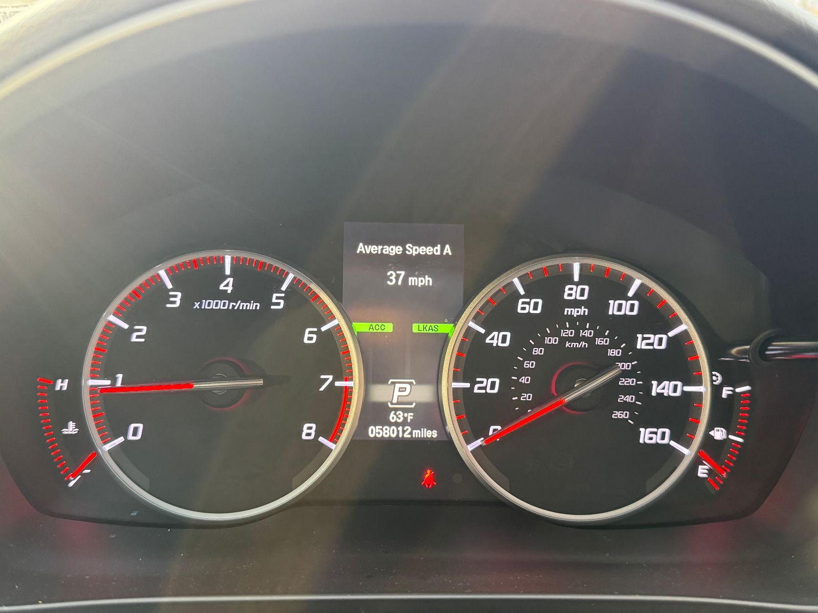 2022 Acura ILX Image 24 of 40