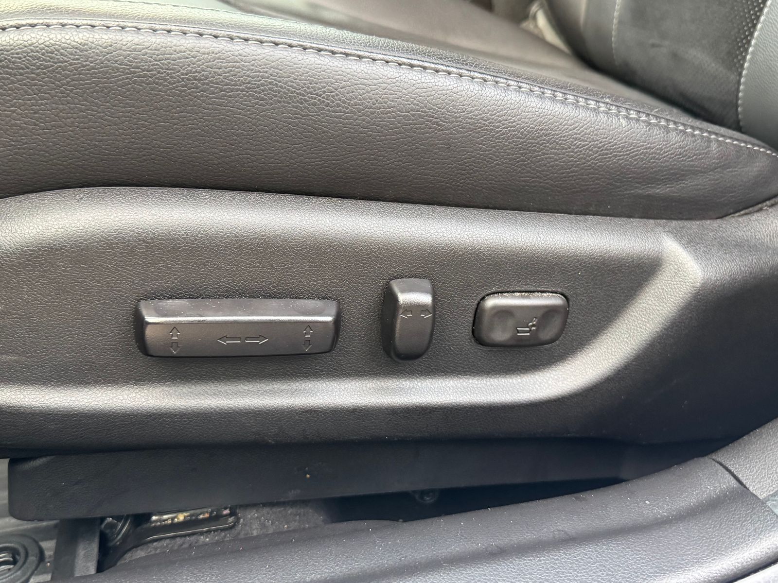 2022 Acura ILX Image 29 of 40