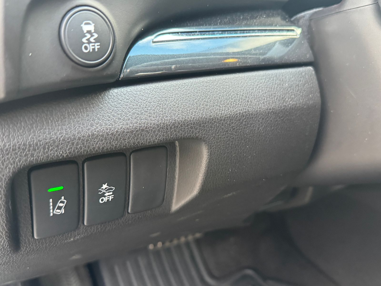 2022 Acura ILX Image 34 of 40