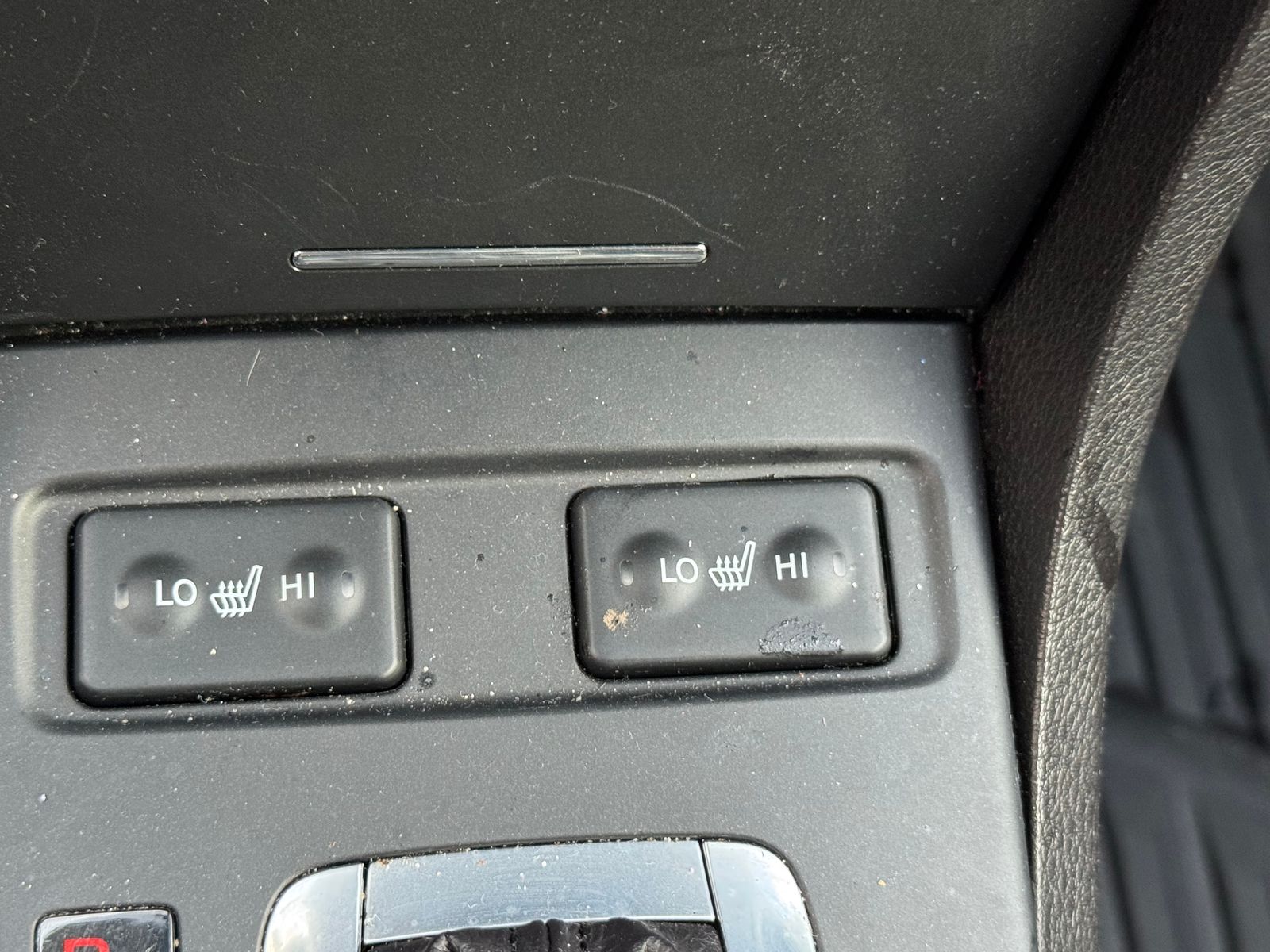 2022 Acura ILX Image 32 of 40