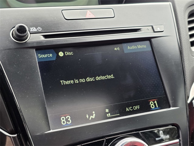 Vehicle image 22 of 34