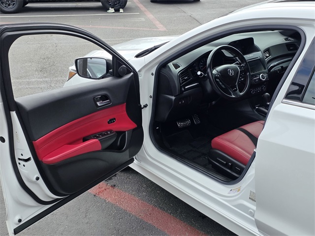 Vehicle image 34 of 34
