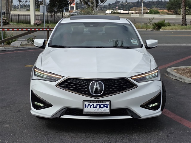Vehicle image 2 of 34