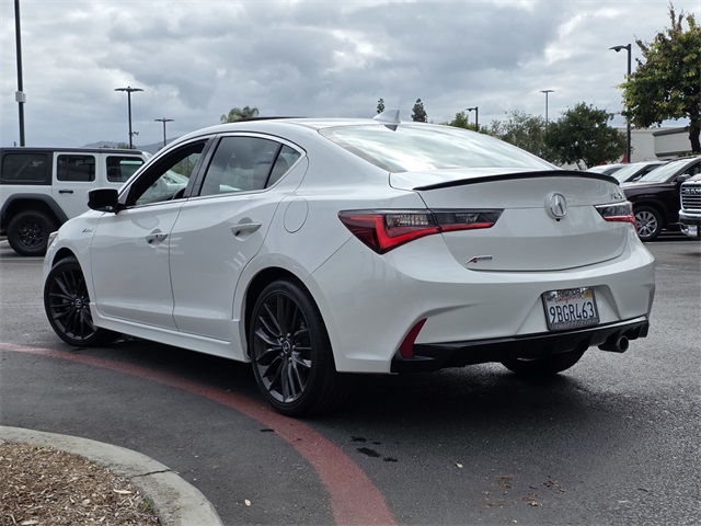 Vehicle image 6 of 34