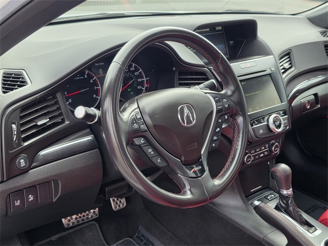 Vehicle image 12 of 34