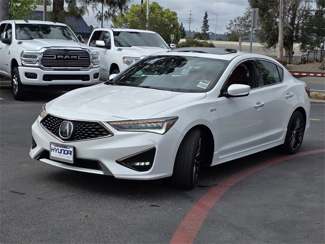 Vehicle image 1 of 34