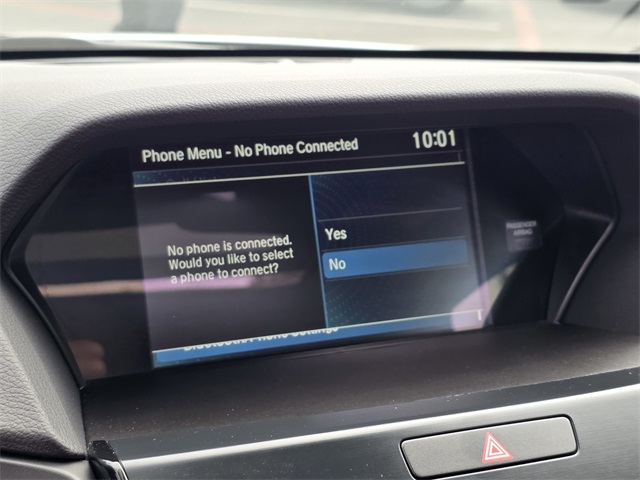 Vehicle image 20 of 34