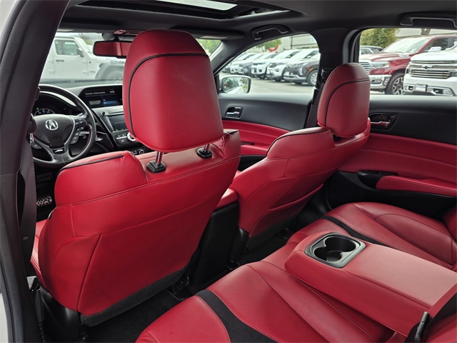 Vehicle image 16 of 34