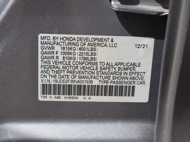 Vehicle image 49 of 57