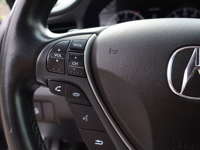 Vehicle image 39 of 57