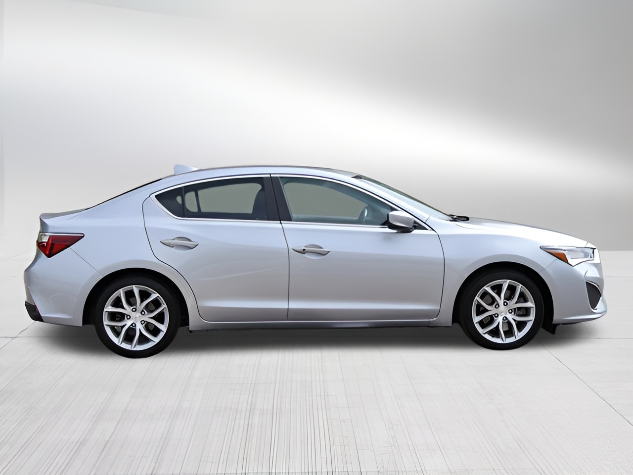 Vehicle image 53 of 57