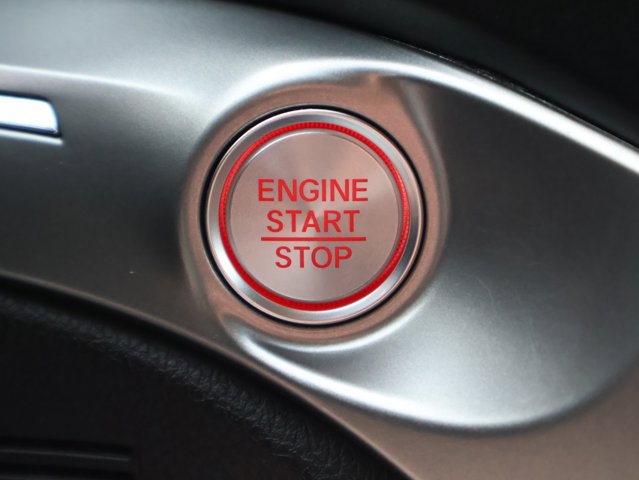 Vehicle image 33 of 57