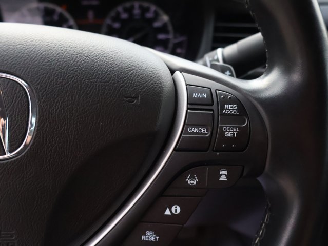 Vehicle image 40 of 57