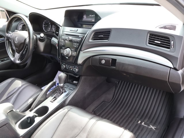 Vehicle image 12 of 57