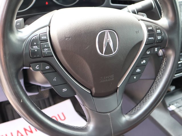 Vehicle image 26 of 57