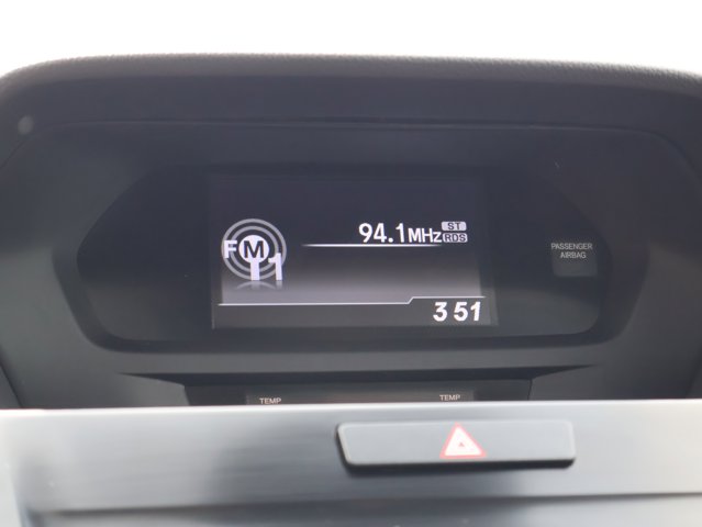 Vehicle image 27 of 57
