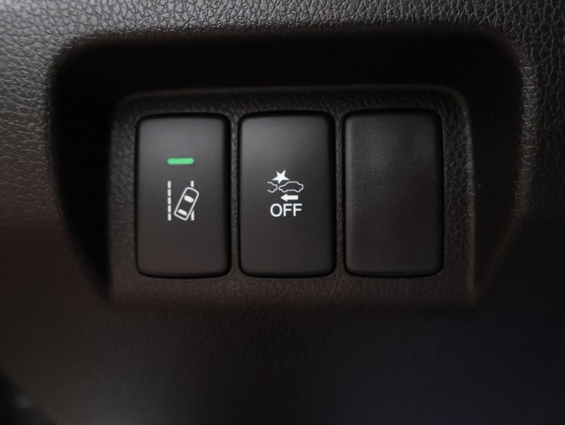 Vehicle image 43 of 57
